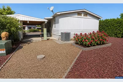 2232 42nd #925 Av SE, Salem, OR 97317 - Photo 40