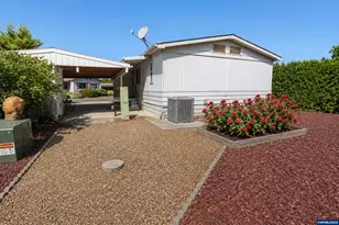 2232 42nd Ave SE, Salem, OR 97317 - Photo 40