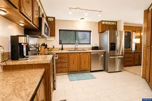 2232 42nd Ave SE, Salem, OR 97317 - Photo 16