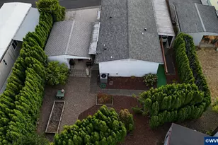 2232 42nd Ave SE, Salem, OR 97317 - Photo 46