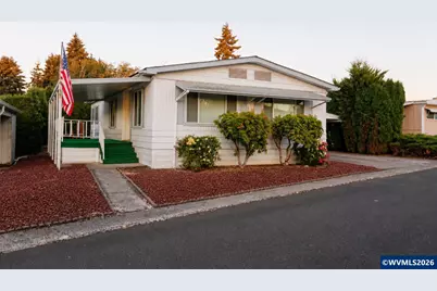 2232 42nd #925 Av SE, Salem, OR 97317 - Photo 4