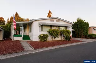 2232 42nd Ave SE, Salem, OR 97317 - Photo 4