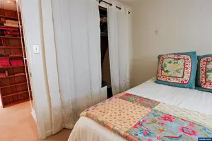 2232 42nd Ave SE, Salem, OR 97317 - Photo 28