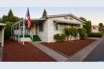 2232 42nd #925 Av SE, Salem, OR 97317 - Photo 2