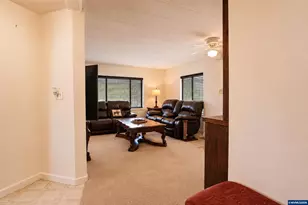 2232 42nd Ave SE, Salem, OR 97317 - Photo 14