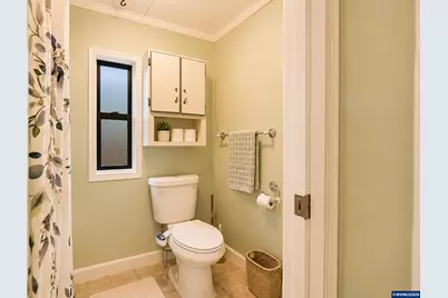 2232 42nd #925 Av SE, Salem, OR 97317 - Photo 32