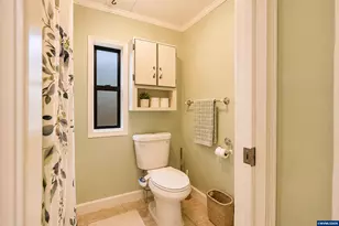 2232 42nd Ave SE, Salem, OR 97317 - Photo 32