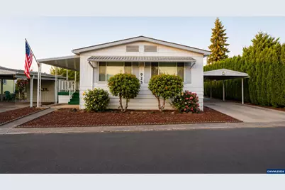 2232 42nd #925 Av SE, Salem, OR 97317 - Photo 1
