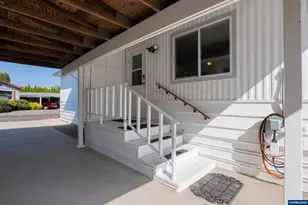 2232 42nd Ave SE, Salem, OR 97317 - Photo 34