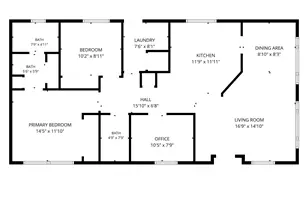 2232 42nd Ave SE, Salem, OR 97317 - Photo 48