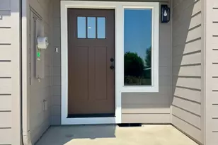 198 Gwinn Street E, Monmouth, OR 97361 - Photo 2