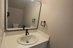 198 Gwinn Street E, Monmouth, OR 97361 - Photo 24
