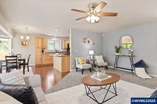 3480 Bald Eagle Dr, Lebanon, OR 97355 - Photo 10
