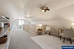 3480 Bald Eagle Dr, Lebanon, OR 97355 - Photo 36