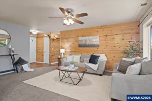 3480 Bald Eagle Dr, Lebanon, OR 97355 - Photo 8