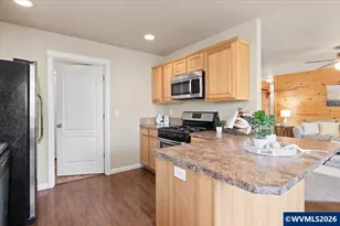 3480 Bald Eagle Dr, Lebanon, OR 97355 - Photo 16