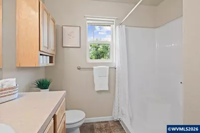 3480 Bald Eagle Dr, Lebanon, OR 97355 - Photo 28