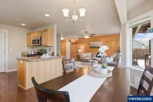 3480 Bald Eagle Dr, Lebanon, OR 97355 - Photo 14
