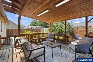 3480 Bald Eagle Dr, Lebanon, OR 97355 - Photo 40