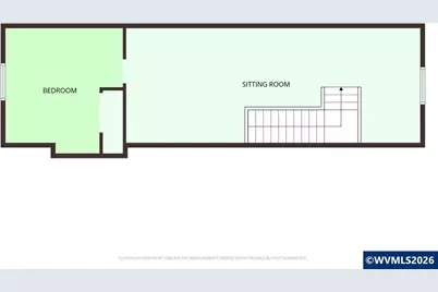 3480 Bald Eagle Dr, Lebanon, OR 97355 - Photo 48