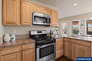 3480 Bald Eagle Dr, Lebanon, OR 97355 - Photo 18
