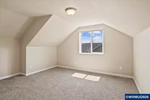 3480 Bald Eagle Dr, Lebanon, OR 97355 - Photo 38