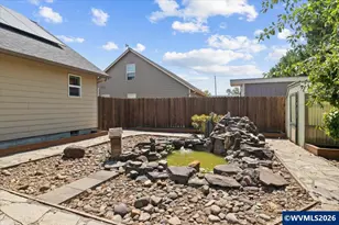 3480 Bald Eagle Dr, Lebanon, OR 97355 - Photo 44
