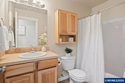3480 Bald Eagle Dr, Lebanon, OR 97355 - Photo 30