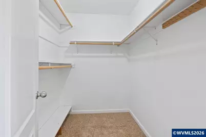 3480 Bald Eagle Dr, Lebanon, OR 97355 - Photo 26