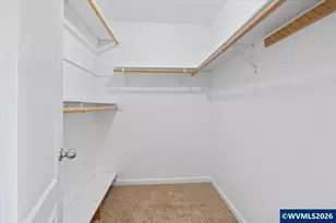 3480 Bald Eagle Dr, Lebanon, OR 97355 - Photo 26