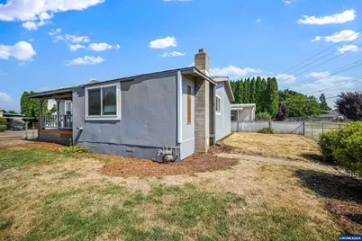 2868 Tide Ct NE, Salem, OR 97305 - Photo 38