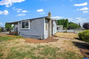 2868 Tide Ct NE, Salem, OR 97305 - Photo 38