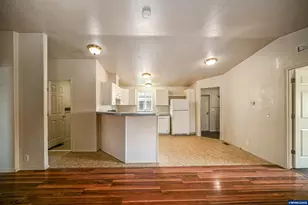 2868 Tide Ct NE, Salem, OR 97305 - Photo 12