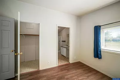 2868 Tide Ct NE, Salem, OR 97305 - Photo 20