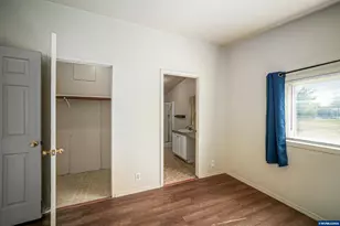 2868 Tide Ct NE, Salem, OR 97305 - Photo 20