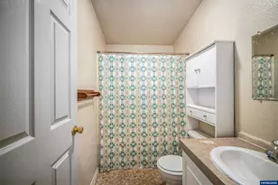 2868 Tide Ct NE, Salem, OR 97305 - Photo 28