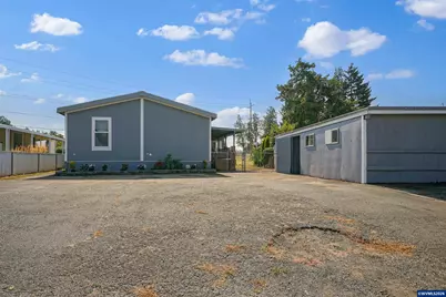 2868 Tide Ct NE, Salem, OR 97305 - Photo 1