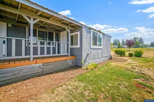 2868 Tide Ct NE, Salem, OR 97305 - Photo 32