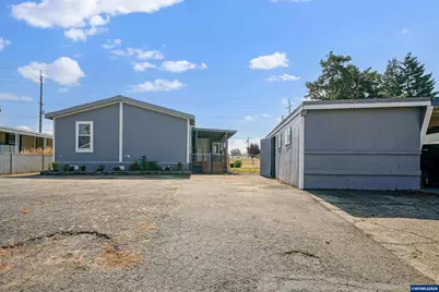 2868 Tide Ct NE, Salem, OR 97305 - Photo 2