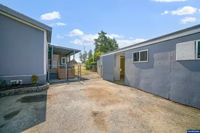2868 Tide Ct NE, Salem, OR 97305 - Photo 4