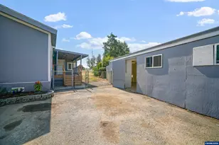 2868 Tide Ct NE, Salem, OR 97305 - Photo 4