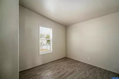 2868 Tide Ct NE, Salem, OR 97305 - Photo 30