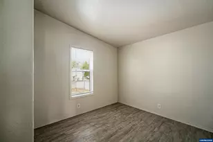 2868 Tide Ct NE, Salem, OR 97305 - Photo 30