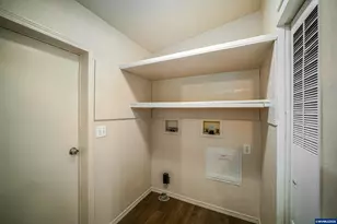 2868 Tide Ct NE, Salem, OR 97305 - Photo 18