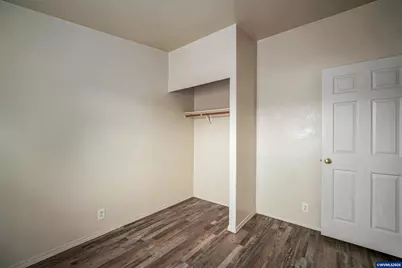 2868 Tide Ct NE, Salem, OR 97305 - Photo 26