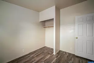 2868 Tide Ct NE, Salem, OR 97305 - Photo 26