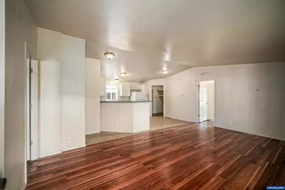 2868 Tide Ct NE, Salem, OR 97305 - Photo 10