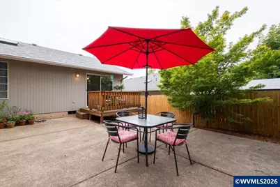 5295 Red Leaf Dr S, Salem, OR 97306 - Photo 38