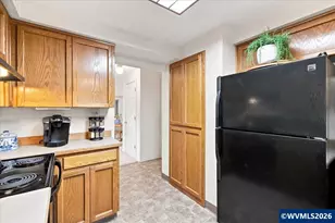 5295 Red Leaf Dr S, Salem, OR 97306 - Photo 16