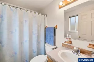 5295 Red Leaf Dr S, Salem, OR 97306 - Photo 22